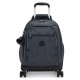юношеска,раница,раници,kipling,new,zea,26l,junior,backpack,grey,(marine,navy)