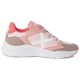 маратонки,мъжки,маратонки,дамски,маратонки,munich,mali,trainers,pink,(pink)