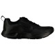 маратонки,дамски,маратонки,nike,wearallday,trainers,black