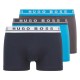 боксерки,мъжко,бельо,boss,boxers,3,units,multicolor,(open,miscellaneous)