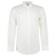 риза,с,дълъг,ръкав,мъжки,ризи,boss,h,hank,kent,long,sleeve,shirt,white,(white)