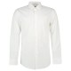 мъжки,ризи,boss,h,hank,kent,shirt,white