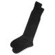 чорапи,мъжки,чорапи,boss,george,socks,black,(dark,blue)