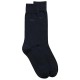 чорапи,мъжки,чорапи,boss,50469848,socks,2,pairs,dark,blue,(blue)