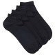 чорапи,мъжки,чорапи,boss,50469849,socks,2,pairs,black,(dark,blue)