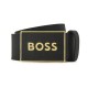 колан,колани,boss,icon,belt,black