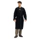 мъжки,халати,boss,bm,dressing,gown,black,(black)