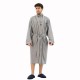 мъжки,халати,boss,bm,dressing,gown,medium,grey,(grey)