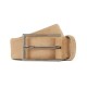 колан,колани,boss,calindo,belt,beige