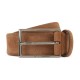 колан,колани,boss,calindo,belt,rust,copper,(brown)