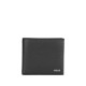 портфейли,и,портмонета,boss,crosstown,4,wallet,black,(black)