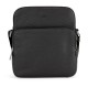 всички,чанти,boss,crosstown,pocket,crossbody,black,(black)