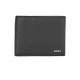 портфейли,и,портмонета,boss,crosstown,trifold,wallet,black,(black)