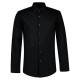 риза,с,дълъг,ръкав,мъжки,ризи,boss,h,hank,kent,long,sleeve,shirt,black
