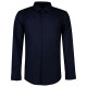 риза,с,дълъг,ръкав,мъжки,ризи,boss,h,hank,kent,long,sleeve,shirt,dark,blue,(blue)