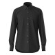 риза,с,дълъг,ръкав,мъжки,ризи,boss,h,hank,kent,long,sleeve,shirt,grey,(dark,grey)