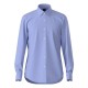 риза,с,дълъг,ръкав,мъжки,ризи,boss,h,hank,kent,long,sleeve,shirt,light,pastel,blue,(blue)