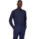 риза,с,дълъг,ръкав,мъжки,ризи,boss,h,joe,kent,long,sleeve,shirt,blue,(dark,blue)