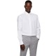 мъжки,ризи,boss,h,joe,kent,shirt,white