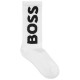 чорапи,мъжки,чорапи,boss,logo,socks,white
