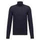 блуза,мъжки,пуловери,дамски,пуловери,boss,musso,10241489,high,neck,sweater,blue,(dark,blue)