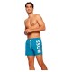 бански,гащета,мъжки,бански,костюми,boss,octopus,swimming,shorts,open,green,(blue)