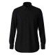 риза,с,дълъг,ръкав,мъжки,ризи,boss,p,hank,s,kent,long,sleeve,shirt,black,(black)