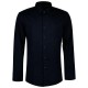 риза,с,дълъг,ръкав,мъжки,ризи,boss,p,hank,s,kent,long,sleeve,shirt,dark,blue,(black)