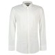 мъжки,ризи,boss,p,hank,s,kent,shirt,white