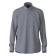 риза,с,дълъг,ръкав,мъжки,ризи,boss,p,joe,bd,long,sleeve,shirt,grey,(dark,grey)