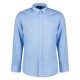 риза,с,дълъг,ръкав,мъжки,ризи,boss,p,joe,bd,long,sleeve,shirt,light,pastel,blue,(blue)