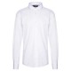 риза,с,дълъг,ръкав,мъжки,ризи,boss,p,joe,bd,long,sleeve,shirt,white