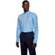 риза,с,дълъг,ръкав,мъжки,ризи,boss,p,joe,spread,long,sleeve,shirt,light,pastel,blue,(blue)