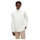 риза,с,дълъг,ръкав,мъжки,ризи,boss,p,joe,spread,long,sleeve,shirt,white,(natural)