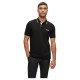 мъжки,блузи,с,яка,boss,paddy,pro,short,sleeve,polo,black