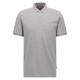 дамски,блузи,с,яка,мъжки,блузи,с,яка,boss,pallas,10241531,short,sleeve,polo,grey,(silver)