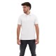 мъжки,блузи,с,яка,boss,palosh,30,10241542,short,sleeve,polo,white,(white)