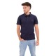 мъжки,блузи,с,яка,boss,passenger,short,sleeve,polo,blue,(dark,blue)