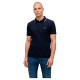 мъжки,блузи,с,яка,boss,passertip,short,sleeve,polo,blue