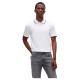 мъжки,блузи,с,яка,boss,passertip,short,sleeve,polo,white,(white)