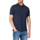 мъжки,блузи,с,яка,boss,piro,short,sleeve,polo,blue