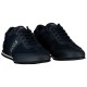 маратонки,мъжки,маратонки,boss,rusham,lowp,mxme,trainers,blue