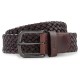 колан,колани,boss,sash,belt,brown,(dark,brown)