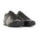 маратонки,мъжки,маратонки,boss,saturn,lowp,lux4,trainers,black