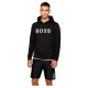 суичър,мъжки,пуловери,boss,soody,1,hoodie,black