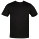тениска,мъжки,тениски,boss,tessler,150,short,sleeve,t,shirt,black