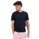 тениска,мъжки,тениски,boss,tessler,150,short,sleeve,t,shirt,blue