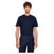 тениска,мъжки,тениски,boss,thompson,10241525,short,sleeve,t,shirt,black,(dark,blue)
