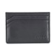 портфейли,и,портмонета,hugo,subway,s,card,holder,grey