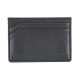 портфейли,и,портмонета,hugo,subway,s,wallet,grey,(black)